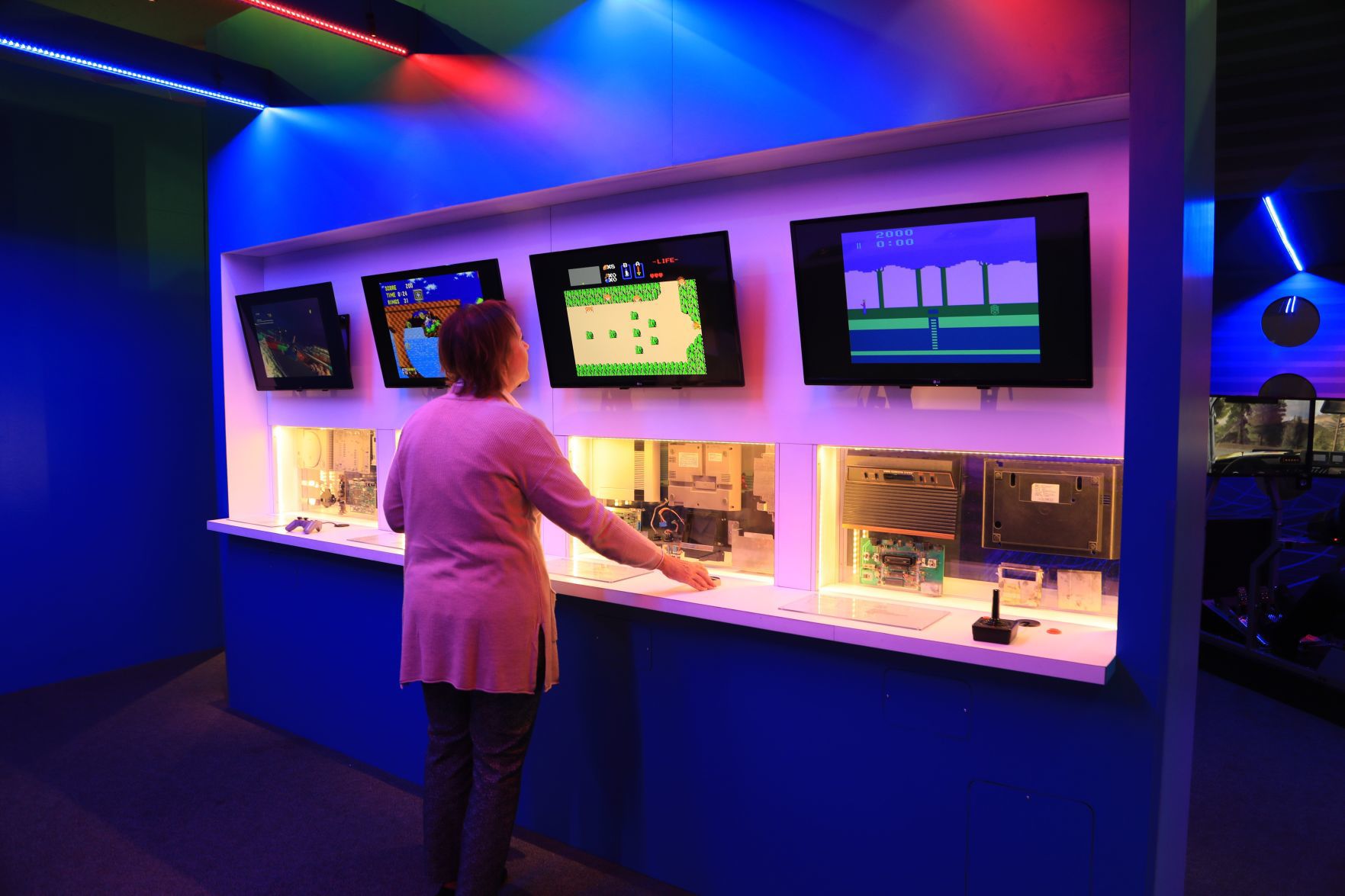 2018-Game-Xploration-Science-Center-013.JPG